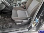 Ford S-Max  Aukcja 303280 - grafika 53