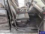 Ford S-Max  Aukcja 303280 - grafika 55