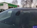 Ford S-Max  Aukcja 303280 - grafika 58