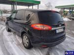 Ford S-Max  Aukcja 303280 - grafika 3