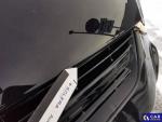 Ford S-Max  Aukcja 303280 - grafika 70