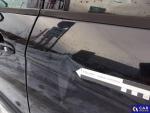 Ford S-Max  Aukcja 303280 - grafika 85