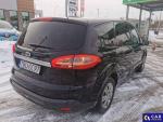 Ford S-Max  Aukcja 303280 - grafika 5