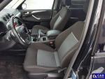 Ford S-Max  Aukcja 303280 - grafika 88