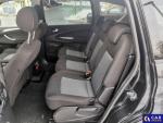 Ford S-Max  Aukcja 303280 - grafika 89
