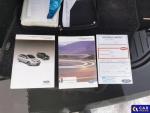 Ford S-Max  Aukcja 303280 - grafika 91