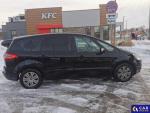 Ford S-Max  Aukcja 303280 - grafika 6