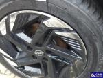 Nissan Qashqai N-Connecta Aukcja 303273 - grafika 6