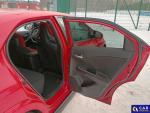 Honda Civic Type R MR`15 E6 Aukcja 303289 - grafika 98