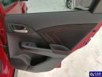 Honda Civic Type R MR`15 E6 Aukcja 303289 - grafika 99