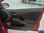 Honda Civic Type R MR`15 E6 Aukcja 303289 - grafika 105