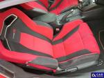 Honda Civic Type R MR`15 E6 Aukcja 303289 - grafika 106