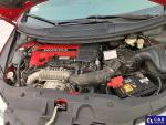 Honda Civic Type R MR`15 E6 Aukcja 303289 - grafika 113