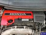 Honda Civic Type R MR`15 E6 Aukcja 303289 - grafika 115