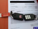 Honda Civic Type R MR`15 E6 Aukcja 303289 - grafika 126