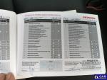 Honda Civic Type R MR`15 E6 Aukcja 303289 - grafika 131