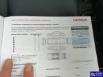 Honda Civic Type R MR`15 E6 Aukcja 303289 - grafika 137