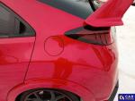 Honda Civic Type R MR`15 E6 Aukcja 303289 - grafika 12
