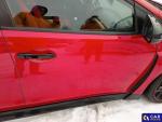 Honda Civic Type R MR`15 E6 Aukcja 303289 - grafika 15
