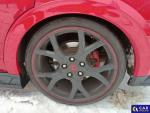 Honda Civic Type R MR`15 E6 Aukcja 303289 - grafika 22