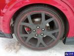 Honda Civic Type R MR`15 E6 Aukcja 303289 - grafika 26