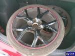 Honda Civic Type R MR`15 E6 Aukcja 303289 - grafika 28