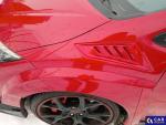 Honda Civic Type R MR`15 E6 Aukcja 303289 - grafika 31