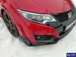 Honda Civic Type R MR`15 E6 Aukcja 303289 - grafika 46