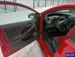 Honda Civic Type R MR`15 E6 Aukcja 303289 - grafika 63