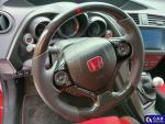 Honda Civic Type R MR`15 E6 Aukcja 303289 - grafika 71