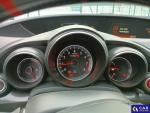Honda Civic Type R MR`15 E6 Aukcja 303289 - grafika 72