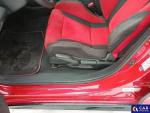 Honda Civic Type R MR`15 E6 Aukcja 303289 - grafika 84