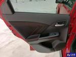 Honda Civic Type R MR`15 E6 Aukcja 303289 - grafika 86