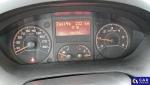 Citroën Jumper 35 2.2 BlueHDi MR`14 E6.2 3.5t Aukcja 303284 - grafika 9
