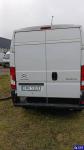 Citroën Jumper 35 2.2 BlueHDi MR`14 E6.2 3.5t Aukcja 303284 - grafika 13