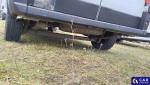 Citroën Jumper 35 2.2 BlueHDi MR`14 E6.2 3.5t Aukcja 303284 - grafika 18