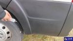 Citroën Jumper 35 2.2 BlueHDi MR`14 E6.2 3.5t Aukcja 303284 - grafika 30