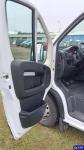 Citroën Jumper 35 2.2 BlueHDi MR`14 E6.2 3.5t Aukcja 303284 - grafika 40