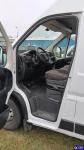 Citroën Jumper 35 2.2 BlueHDi MR`14 E6.2 3.5t Aukcja 303284 - grafika 41