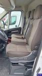 Citroën Jumper 35 2.2 BlueHDi MR`14 E6.2 3.5t Aukcja 303284 - grafika 42