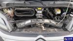 Citroën Jumper 35 2.2 BlueHDi MR`14 E6.2 3.5t Aukcja 303284 - grafika 47