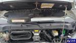 Citroën Jumper 35 2.2 BlueHDi MR`14 E6.2 3.5t Aukcja 303284 - grafika 48