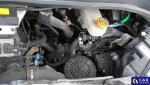 Citroën Jumper 35 2.2 BlueHDi MR`14 E6.2 3.5t Aukcja 303284 - grafika 49