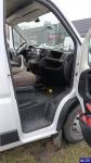 Citroën Jumper 35 2.2 BlueHDi MR`14 E6.2 3.5t Aukcja 303284 - grafika 52