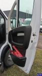 Citroën Jumper 35 2.2 BlueHDi MR`14 E6.2 3.5t Aukcja 303284 - grafika 53