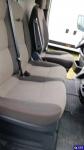 Citroën Jumper 35 2.2 BlueHDi MR`14 E6.2 3.5t Aukcja 303284 - grafika 56