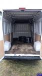 Citroën Jumper 35 2.2 BlueHDi MR`14 E6.2 3.5t Aukcja 303284 - grafika 60