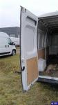 Citroën Jumper 35 2.2 BlueHDi MR`14 E6.2 3.5t Aukcja 303284 - grafika 61