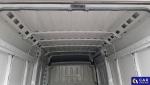 Citroën Jumper 35 2.2 BlueHDi MR`14 E6.2 3.5t Aukcja 303284 - grafika 68
