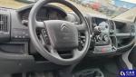 Citroën Jumper 35 2.2 BlueHDi MR`14 E6.2 3.5t Aukcja 303284 - grafika 6